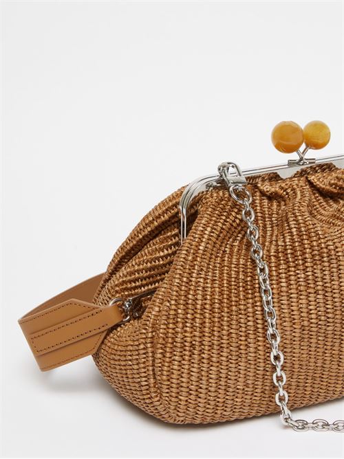 fortuna WEEKEND-MAX MARA | 2515511085600019
